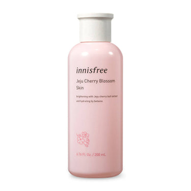 https://cdn.shopify.com/s/files/1/1857/6931/products/sC65YDZw8A.jpg?v=1624725020